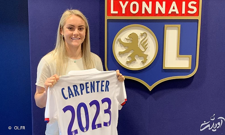 (عکس) دو دختری که رقیب سردار آزمون شدند (عکس) دو دختری که رقیب سردار آزمون شدند